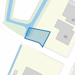 Perceel HUM00-A-2517