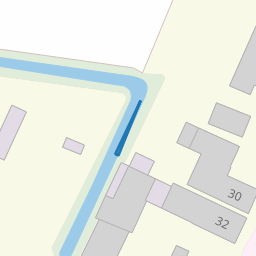 Perceel HUM00-A-2520