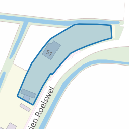 Perceel HUM00-A-2524