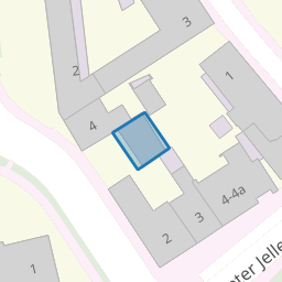 Perceel HUM00-B-1166