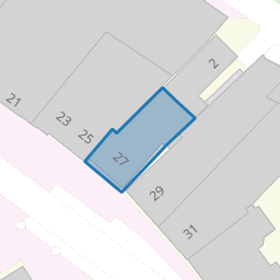 Perceel HUM00-B-1290