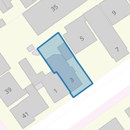 Perceel HUM00-B-1459