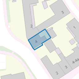 Perceel HUM00-B-1531