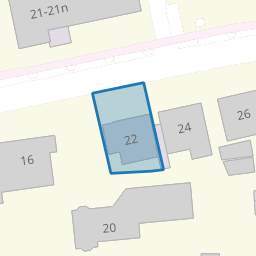 Perceel HUM00-B-1861