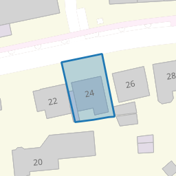 Perceel HUM00-B-1862