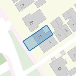 Perceel HUM00-B-2199