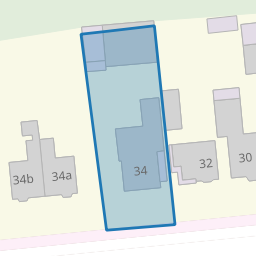 Perceel HUM00-B-2231