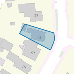 Perceel HUM00-B-2269