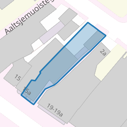 Perceel HUM00-B-2329