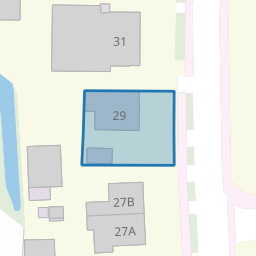 Perceel HUM00-B-2438