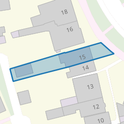 Perceel HUM00-B-2493