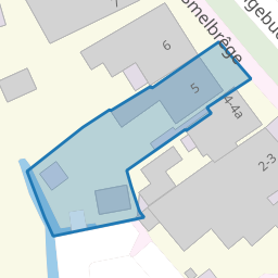 Perceel HUM00-B-2498