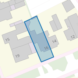 Perceel HUM00-B-2759