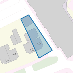 Perceel HUM00-B-2762