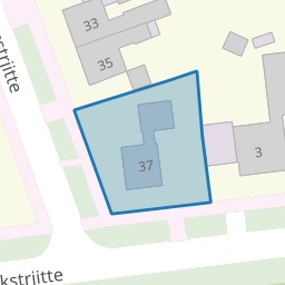 Perceel HUM00-B-2763