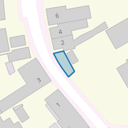 Perceel HUM00-B-2777