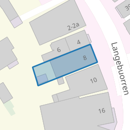 Perceel HUM00-B-2794