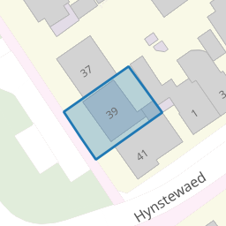 Perceel HUM00-B-2808