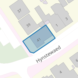 Perceel HUM00-B-2809