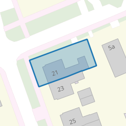 Perceel HUM00-B-2813