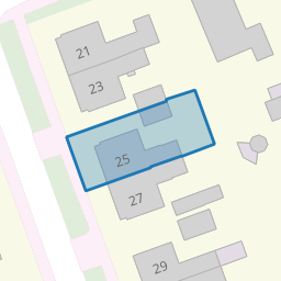 Perceel HUM00-B-2815