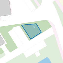 Perceel HUM00-B-2851