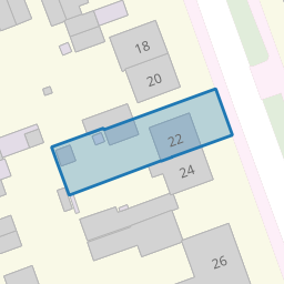 Perceel HUM00-B-2925