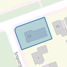 Perceel HUM00-B-2930