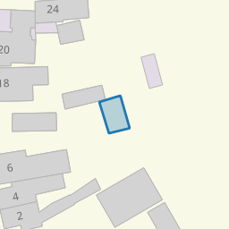 Perceel HUM00-B-2936