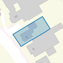 Perceel HUM00-B-2986