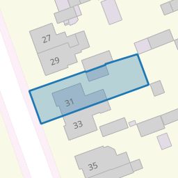 Perceel HUM00-B-3002