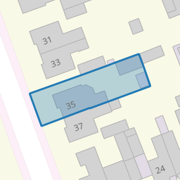 Perceel HUM00-B-3004