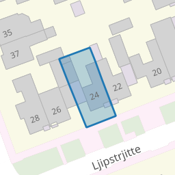 Perceel HUM00-B-3008