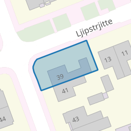 Perceel HUM00-B-3014