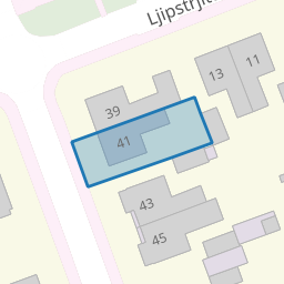 Perceel HUM00-B-3015