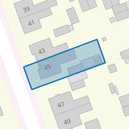 Perceel HUM00-B-3017