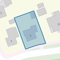 Perceel HUM00-B-3019