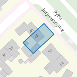 Perceel HUM00-B-3029