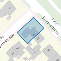 Perceel HUM00-B-3030