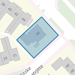 Perceel HUM00-B-3043