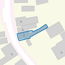 Perceel HUM00-B-3046