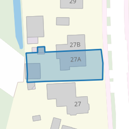 Perceel HUM00-B-3050