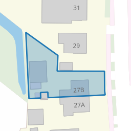 Perceel HUM00-B-3051