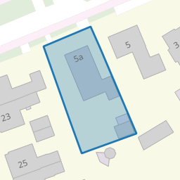 Perceel HUM00-B-3062