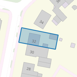 Perceel HUM00-B-3070