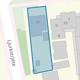 Perceel HUM00-B-3103