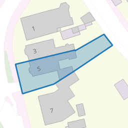 Perceel HUM00-B-3108