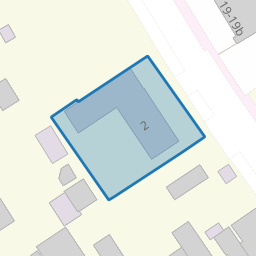 Perceel HUM00-B-3115