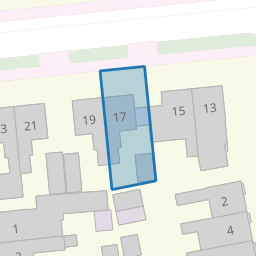 Perceel HUM00-B-3123