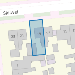 Perceel HUM00-B-3124